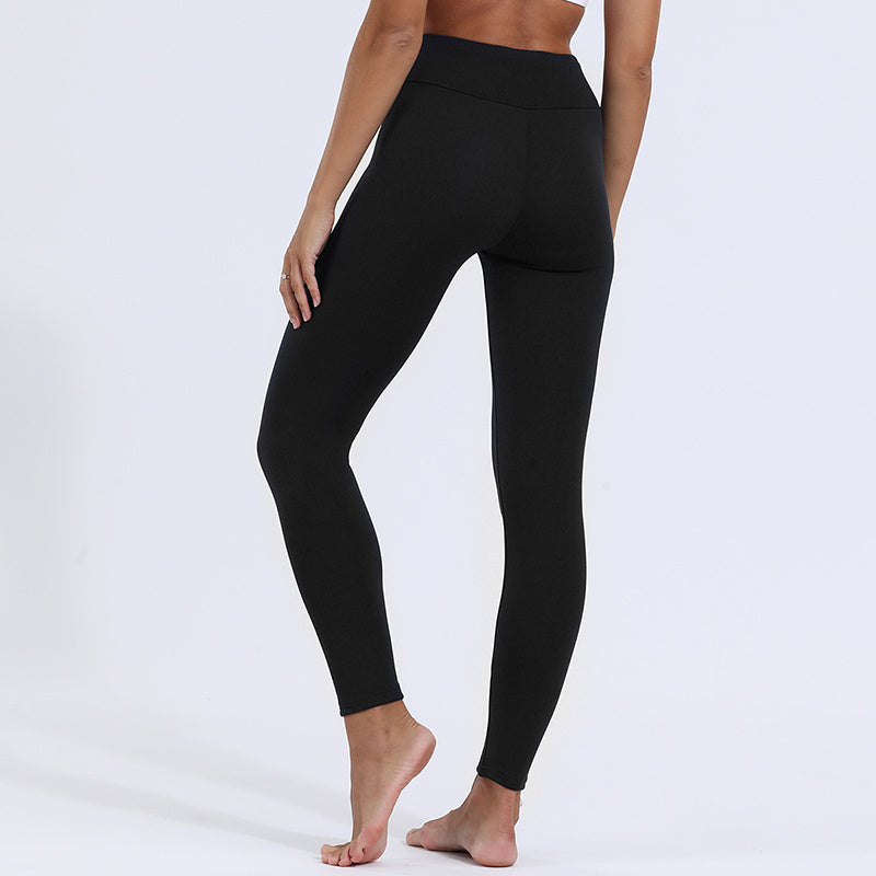 Upliv Warm Cashmere Leggings