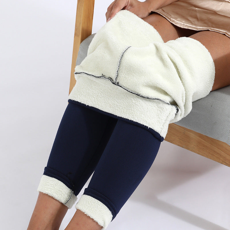 Upliv Warm Cashmere Leggings