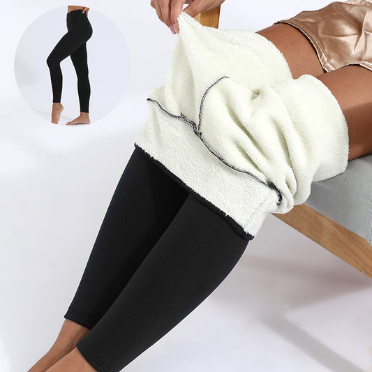 Upliv Warm Cashmere Leggings