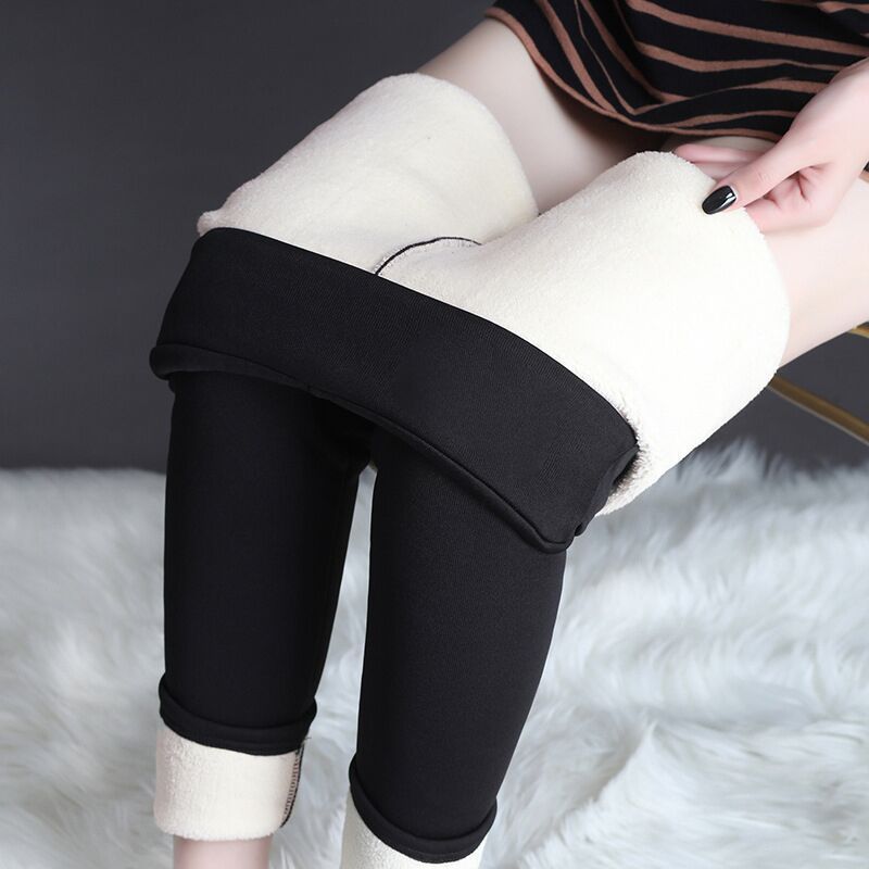 Upliv Warm Cashmere Leggings