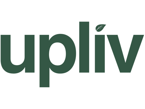 Upliv