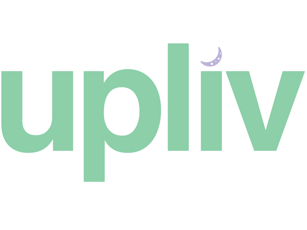 Upliv