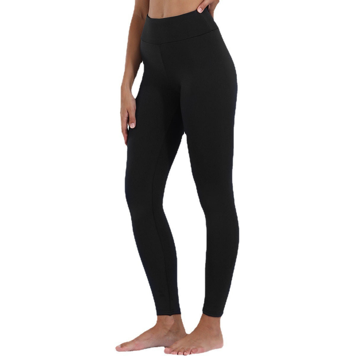 Upliv Warm Cashmere Leggings